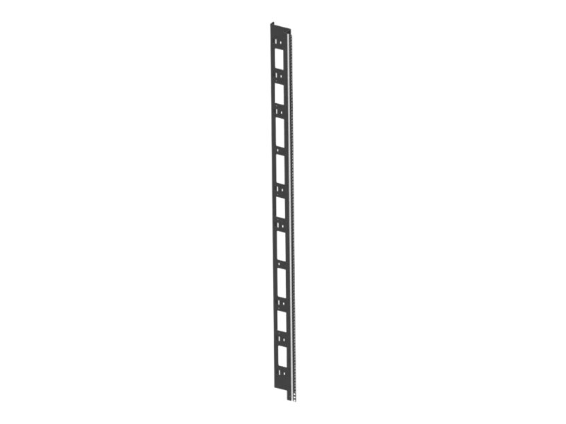 Vertiv - Rack mounting rails | Overview, Specs, Details | SHI