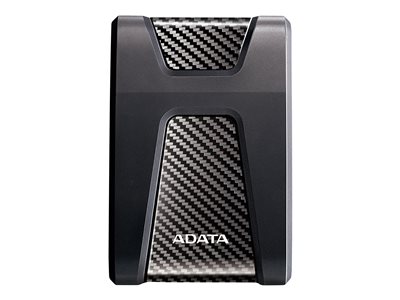 ADATA DashDrive Durable HD650
