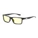 GUNNAR VERTEX