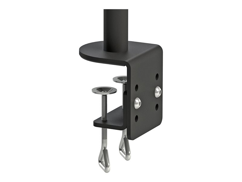 NEOMOUNTS Support Bureau Écran Plat