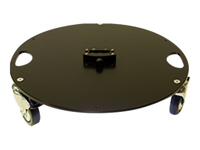 Panasonic PLC-WLB-K - Support system