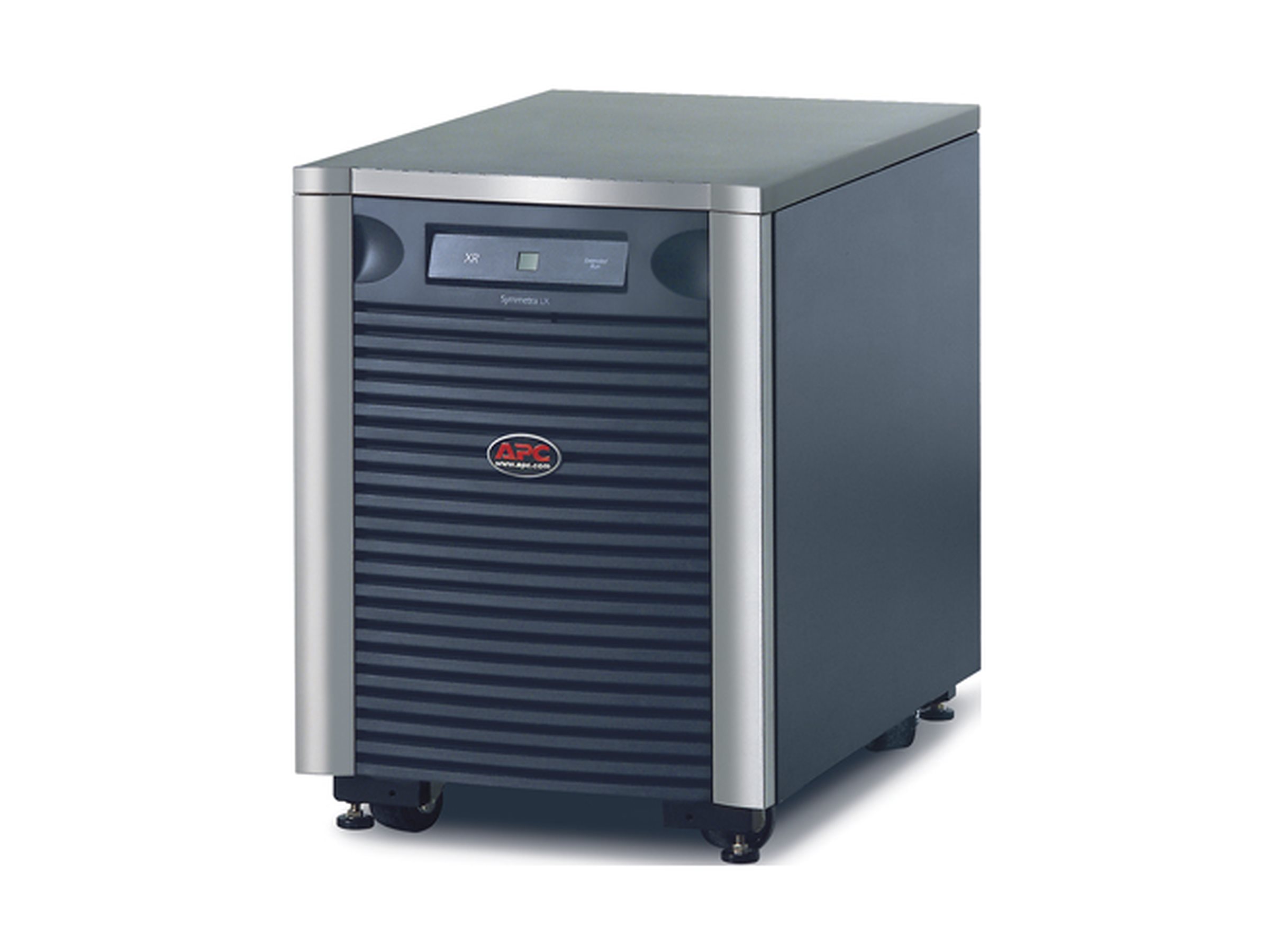 APC Extended Run Frame 9 Battery
