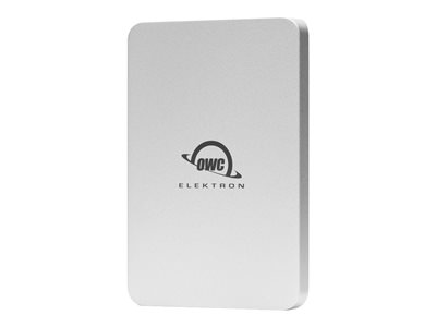 OWC Envoy Pro Elektron