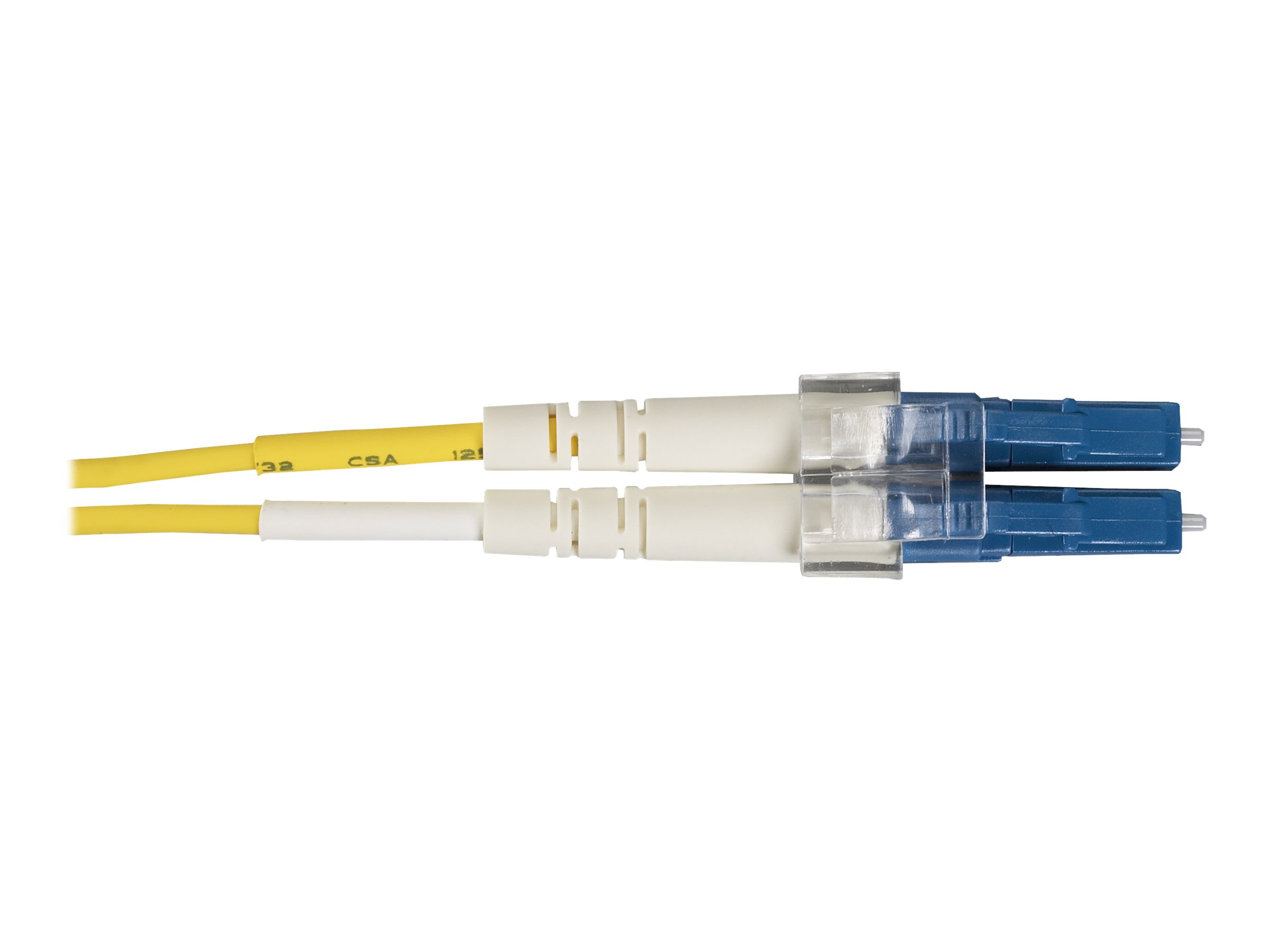 Black Box - Patch cable