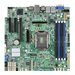 Intel Server Board S1200SPL