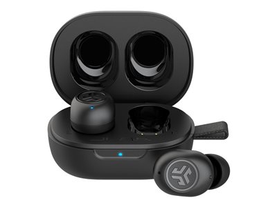 JLab JBuds Mini - True wireless earphones with mic