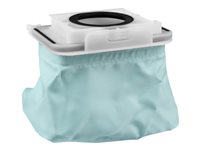 Makita Støvsuger Filterpose