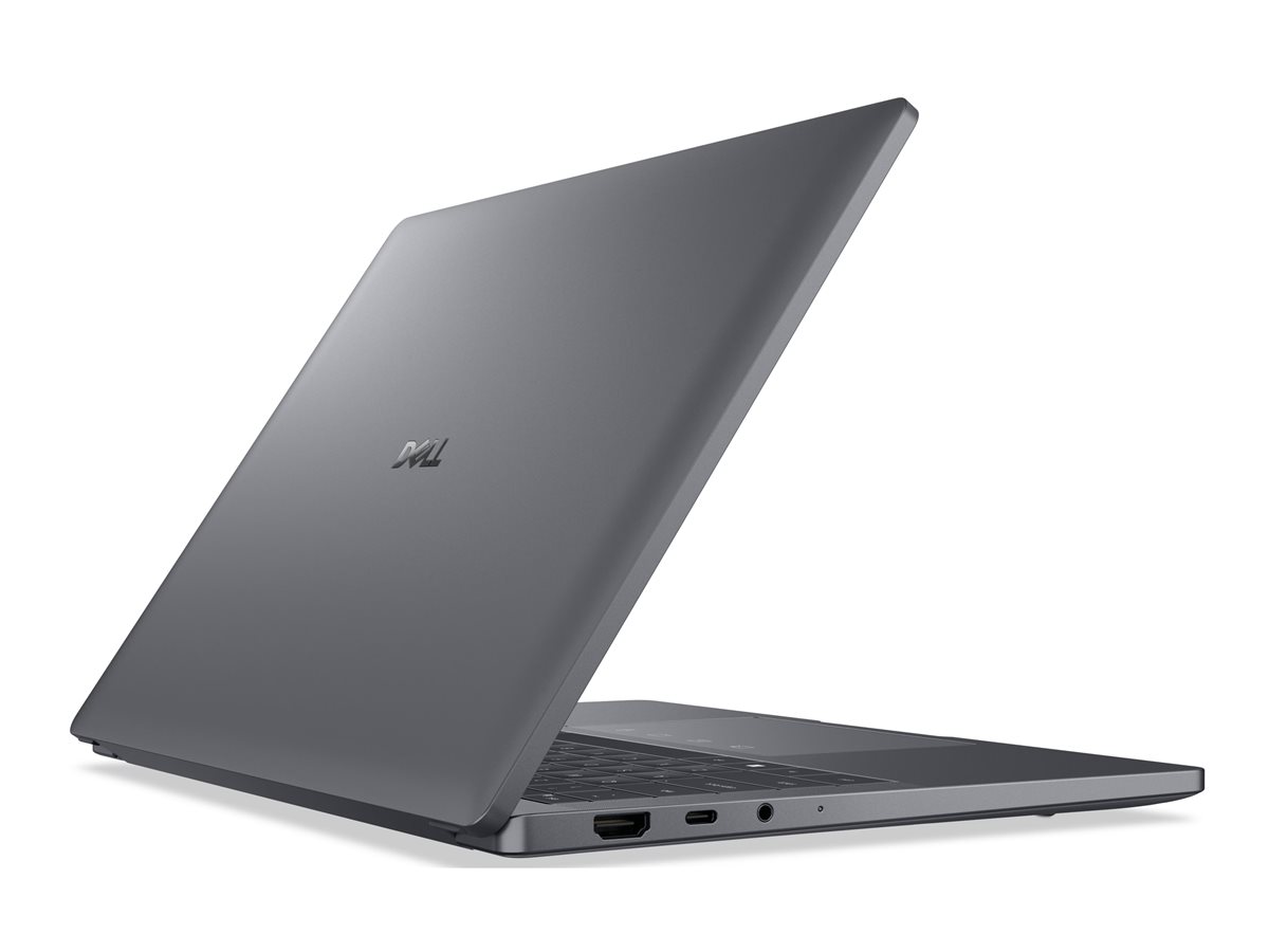 Dell Pro 14 Premium PA14250 – foto 7