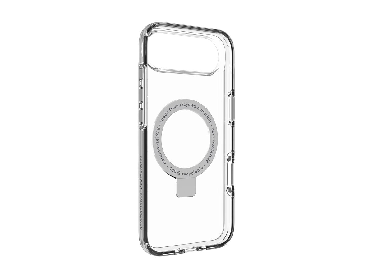 Iceland Ultra D3O MS Kick - iPhone 17 Ai – foto 6
