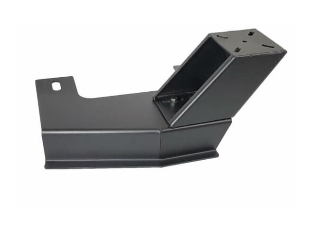 Havis C-HDM 1006 - Mounting component (mounting base)