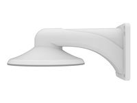 D-Link DCS-37-5 - camera mounting bracket