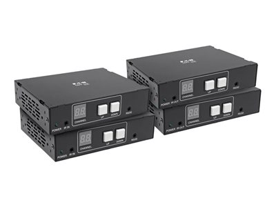Eaton Tripp Lite Series