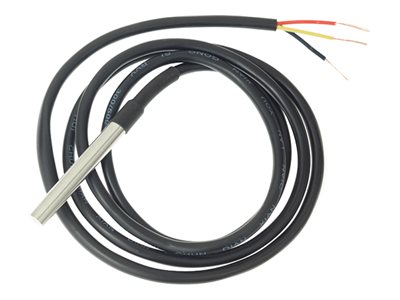 SHELLY DS18B20 1m Temp Sensor