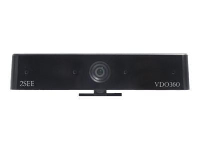 VDO360 2SEE - Conference camera