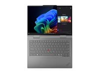 Lenovo ThinkPad (PC portable) 21Q0004MFR