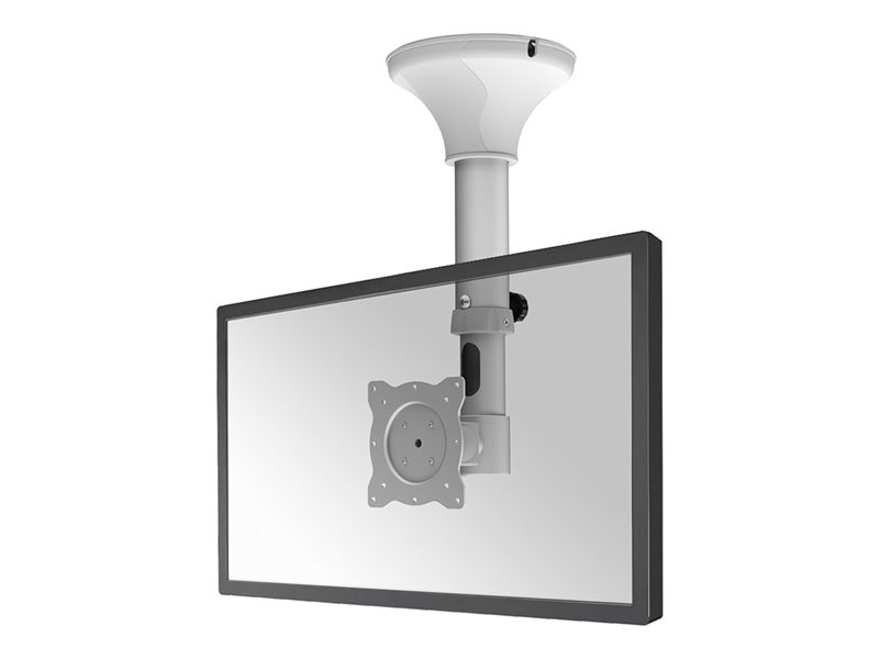 NEOMOUNTS FPMA-C025SILVER Ceiling Mount