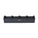 BROTHER PA4BC001EU Battery charger for 4