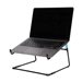 R-Go Laptop stand Steel Office