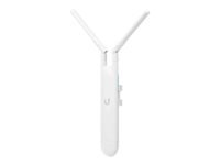 Ubiquiti Produits Ubiquiti UAP-AC-M