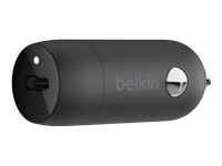 Belkin Cbles-Audio Vido CCA004BTBK
