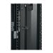 APC NetShelter SX 48U 600mm Wide x 1200