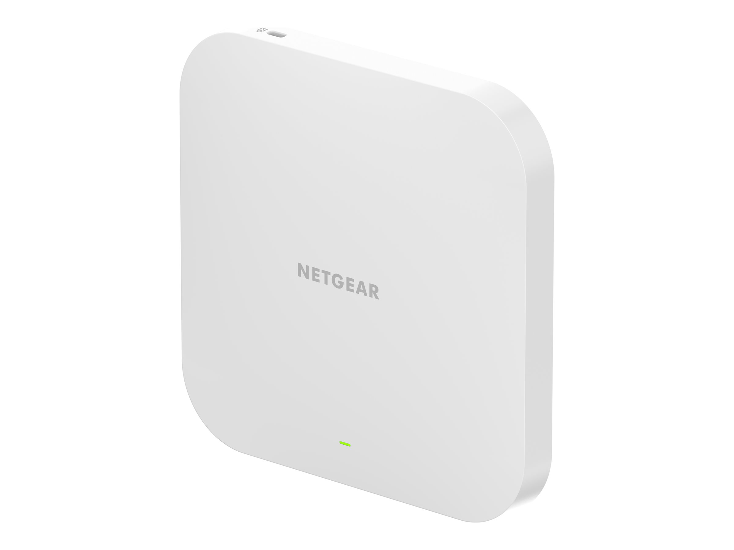 NETGEAR WBE700 - Wireless access point