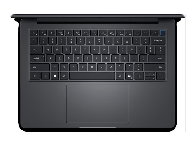 Dell Pro Precision 5 14S PW514265