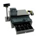 Wasp POS USB Hardware System