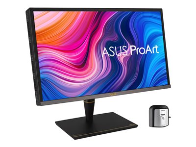 ASUS ProArt PA27UCX-K 68,58cm UHD Monitore TFT