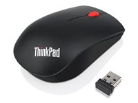 LENOVO ThinkPad Essential Wireless Mouse