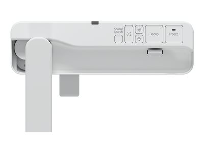 EPSON ELPDC07 document camera