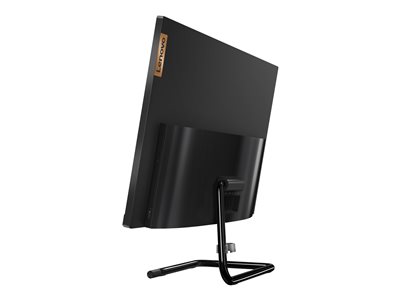 Lenovo IdeaCentre AIO 3 27IMB05 F0EY