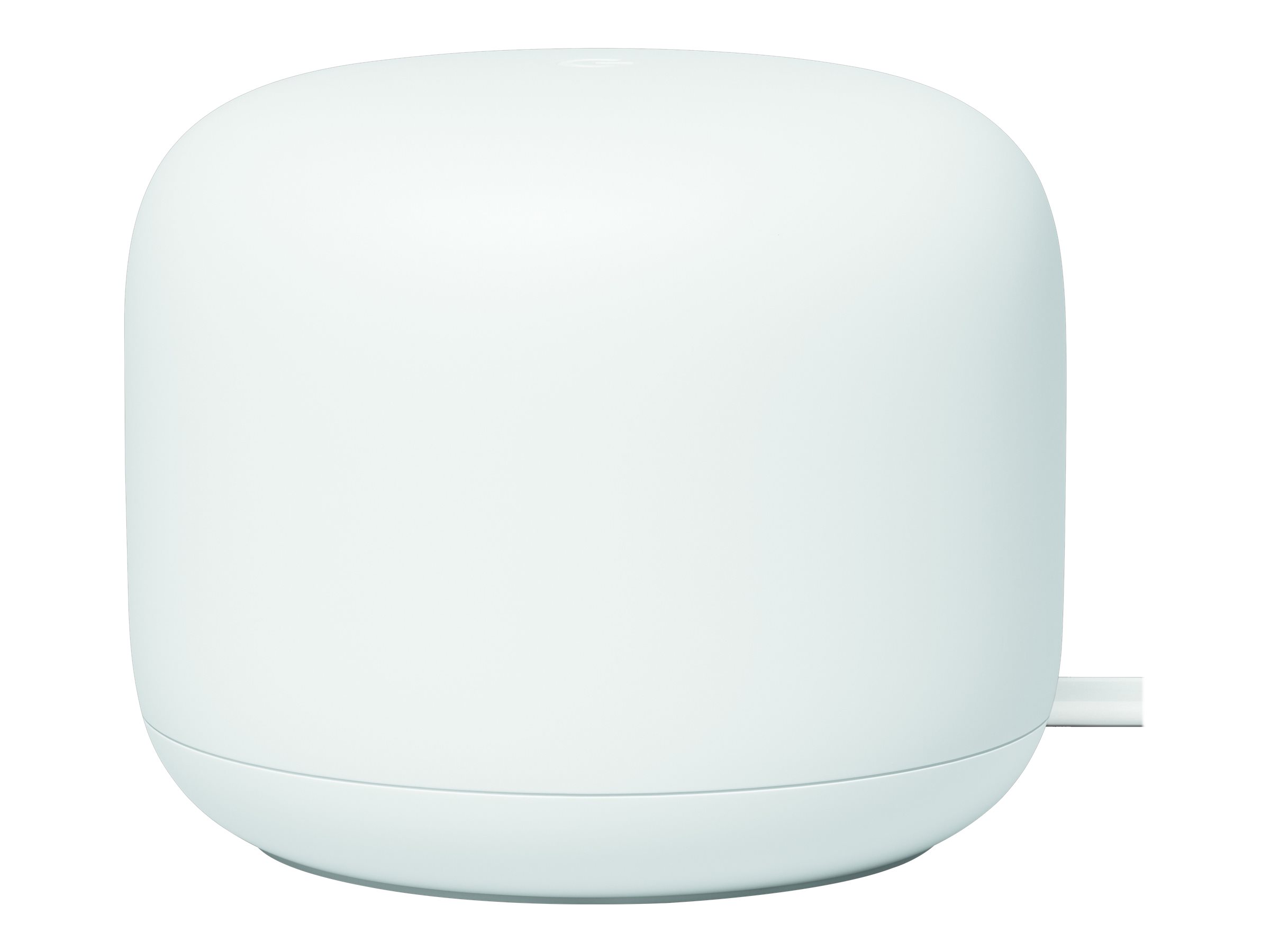 Google Nest Wifi - - Wi-Fi system