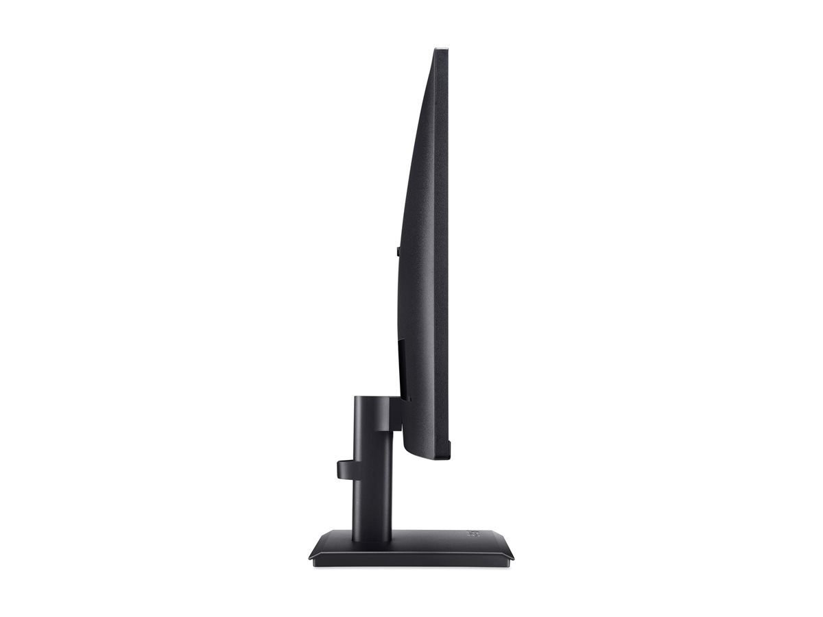 ACER V227QJ0BI 21.45W ZERO FRAME MON – Acer