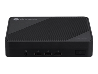 Acer Chromebox Mini CXM2