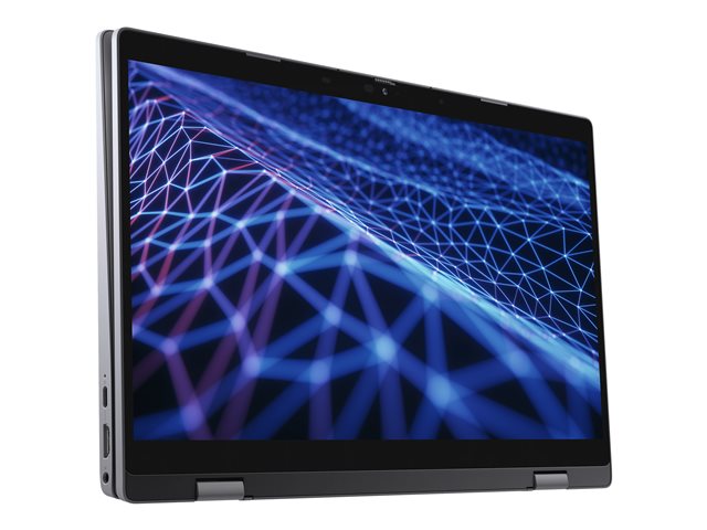 Dell Latitude 3330 - 13.3