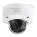 Bosch FLEXIDOME IP starlight 8000i