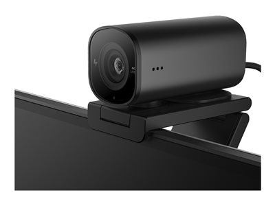 HP INC. 695J5AA#ABB, Kameras & Optische Systeme Webcams,  (BILD2)