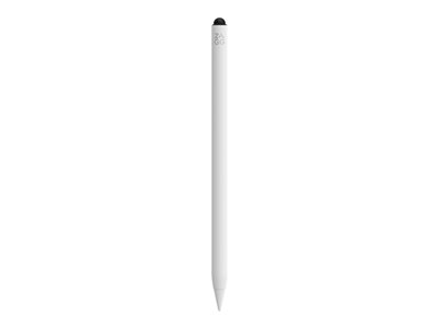 Pro Stylus 2 - active stylus - white