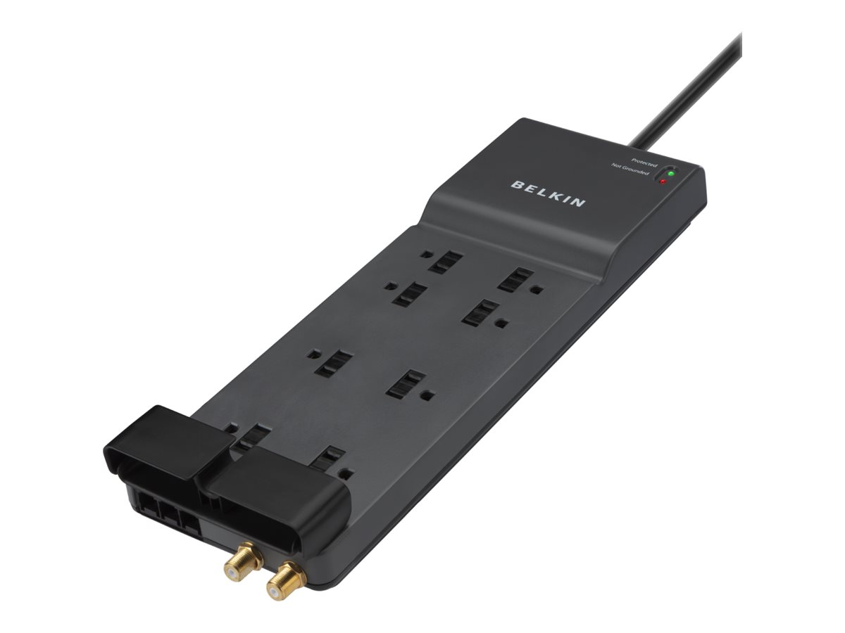 Belkin Home/Office with Telephone Line