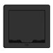 Crestron FT2-700-MECH-PTL-B