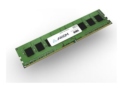 Axiom - DDR5 - module