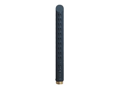 AKG CK80 - DAM Series