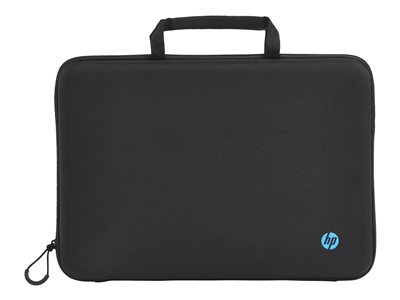 HP INC. 4U9G8AA, Tasche & Etuis Notebooktaschen & Etuis, 4U9G8AA (BILD6)