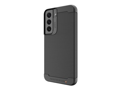 Gear4 Havana - Back cover for cell phone