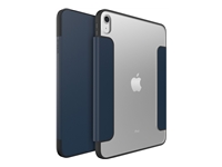 OtterBOX Symmetry 77-95266