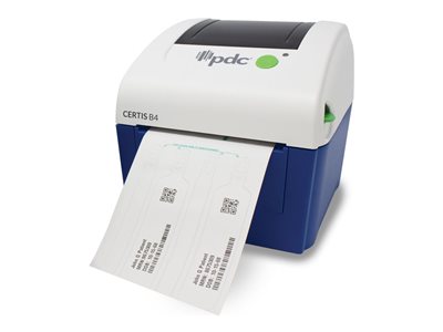 PDC Certis PD-B4-30w