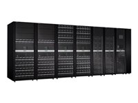 APC Symmetra PX 400kW Scalable