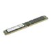 Micron