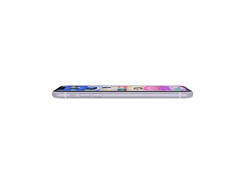 BELKIN Verre trempé pour Iphone 11